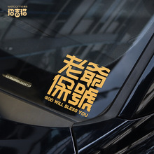 �Ϡ���̖܇�N���ԏV�|Ԓ���Z��܇�N���ړ������N늄�Ħ��܇�b��N