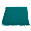 Dark green 80*80cm