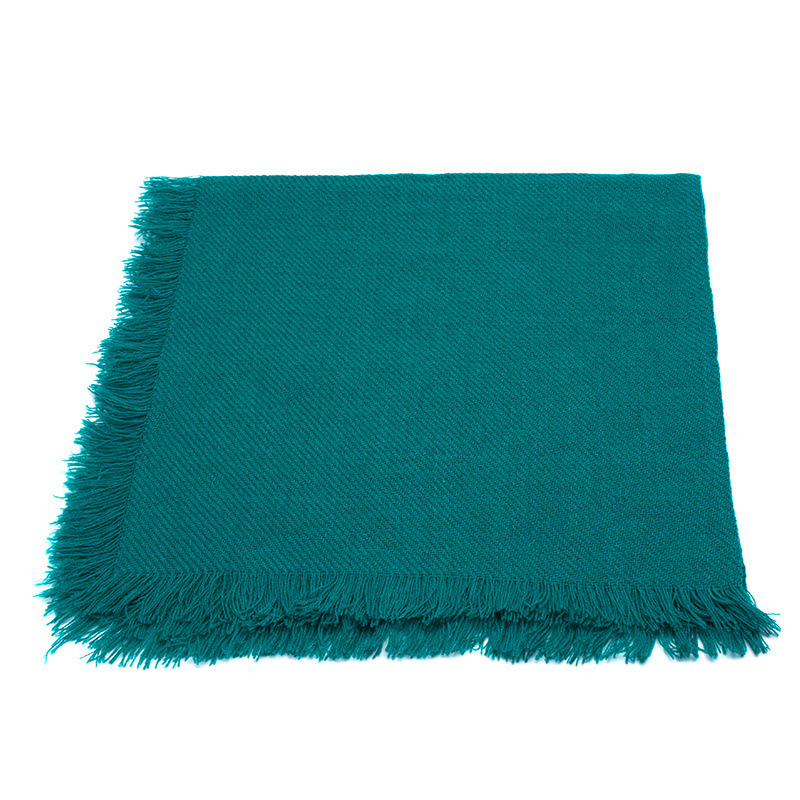 Toallas para ancianos, pañuelos para mujeres, pañuelos para mujeres