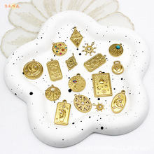 �羳��������̫ꖷ��ƈA�ư�â�ǵ����朶��������diy���