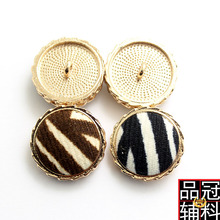 ���R�y�������ټ~���ֿp�� �L�´���С���b�Ͻ�����o��18-25mm