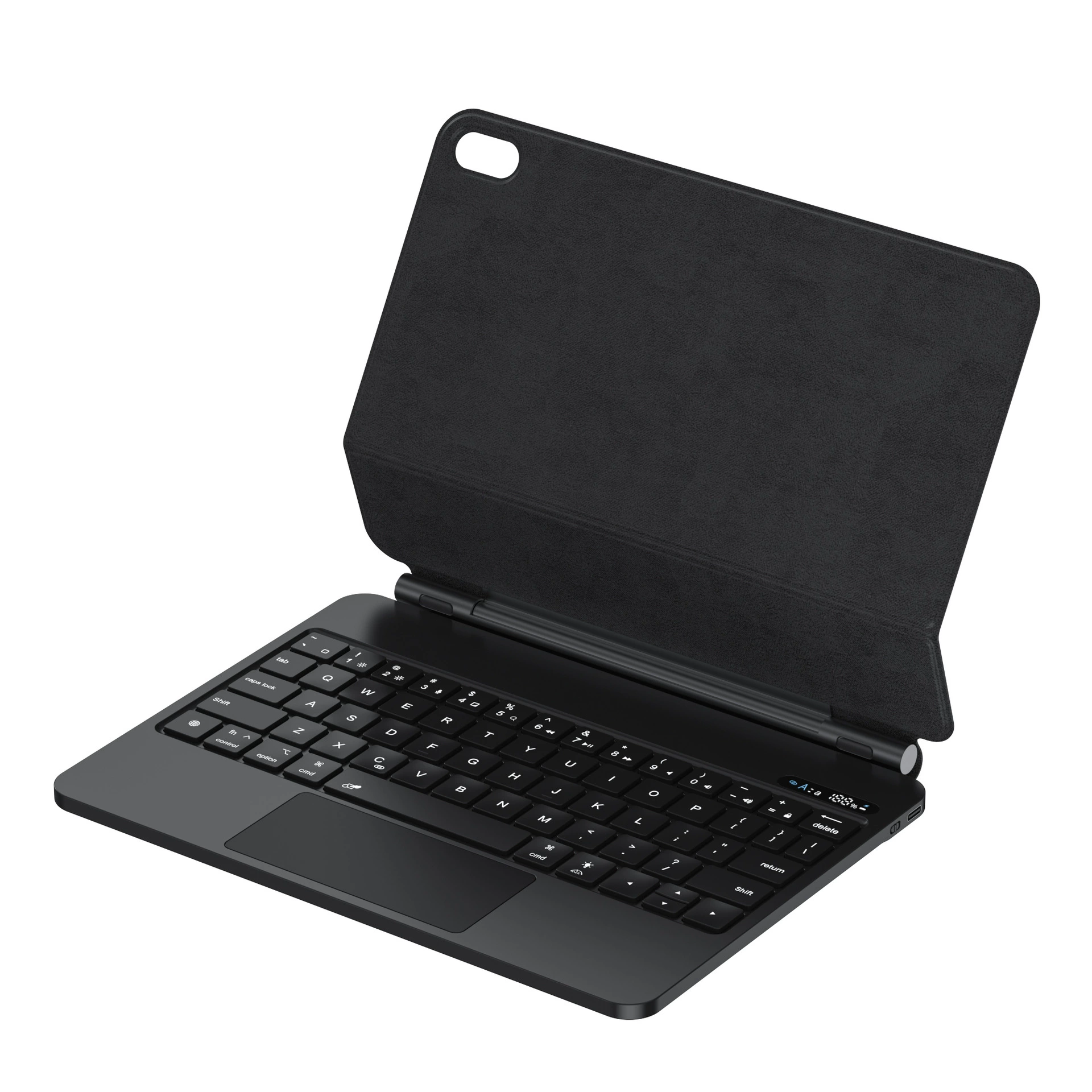 Apple, iPhone26, compatible protective case, keyboard, 11 inch, 26 years, bluetooth