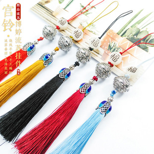 ���m��֙C��� diy�ֹ���Ʒ���K���L��ˇ�֙C������������