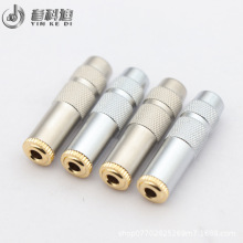 �W���� 3.5mm���wĸ�� ���~僽�3.5mm���w�����Aĸ�^ 3.5���C����