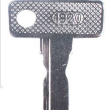 Подходит для 1920 клавиш