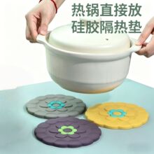 ����轺���ȵ� ���÷��̷������汭�� �����͸��²�����