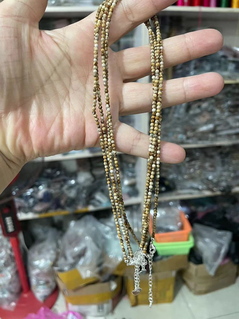 微信图片_20240620120412