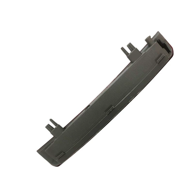 Is Suitable for Bmw: Tail light