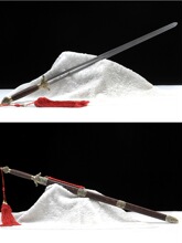 l~g̫O P䓄̫O  ȪV¡ δ