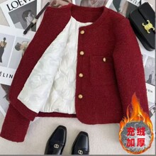 ��ɫС��������¿������ڵ�����ʽ�ٴ��������´ֻ�������A8728