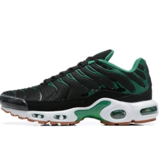 Vapormax Plus Betrue TN Cushioning Sports Running Shoes Large Size Running Shoes 40-46