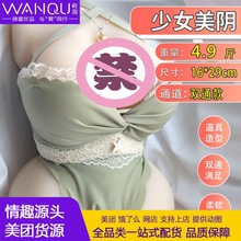 ��Ȥ��ģ������ȫ������ģС�N���pͨ�������w�C��һ���R���F���l