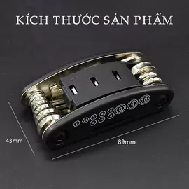 修车工具;自行车装饰;电动车配件