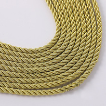 �Y��Ť�K��]�����黨���������K�S�ҽ�ɫ�YƷ������K��z�����K