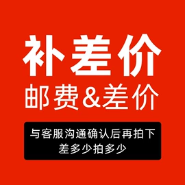 射灯;吸顶灯;筒灯