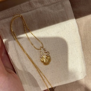 ֱ��؛Դ�¿�r�а����ë������йŵ����߼��Џ͹ŷ�ʽ�朒쉋