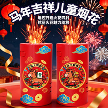 �����b����ӷ��柟������R�걬�����Ч�^��������ͯ�����Y��