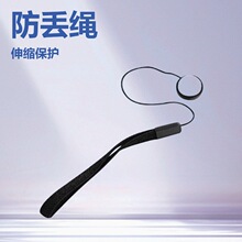 ���G�K���Sֱ�N���o�K�R�^�K�R�^�w���G�K�R�^�w�K�����K�η����C