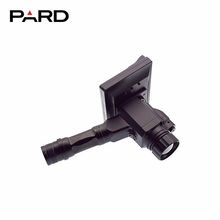 pard׵¿Ƽֳ֟tҹҕxx35mmR^