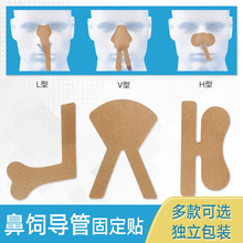 ��̶ܹ��Nθ�܌��̶ܹ��N�p�����w�팧�̶ܹ��b���wɫ�����z��