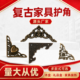 35mm߅�L �U�հ��� ӡ���Ҿ��b��w�͹��bн��b��ٽ��N��