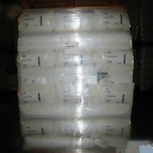 巴斯夫氧化聚乙烯蜡OA3 德国原装OA3蜡 水性塑料脱模剂PVC