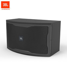 RM9 ��ͥKTV������b����OK�c��Cһ�w�C��ͥӰԺ�c��C���bK��