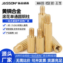 M2�L�����^�~�� ��ͨ�����Ƚz�S�~����PCB�g��֧�������A�θ��x��