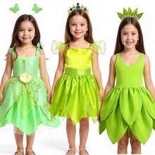 С��������ȹϵ��Ůͯ�B��ȹ�������ӵٰ��ȹ���ȹС���`�ݳ���