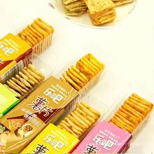 YFɱƬ20gζϷըkeʳƷʳСԪ