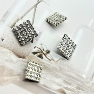 �F���ߙn�����荷���С���L���Ώ͹��L�¼~���bۺϽ�