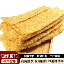 �V����ƽ��ը������·�����C��偵ꌣ�ü�ͥС���l��؛����ը����