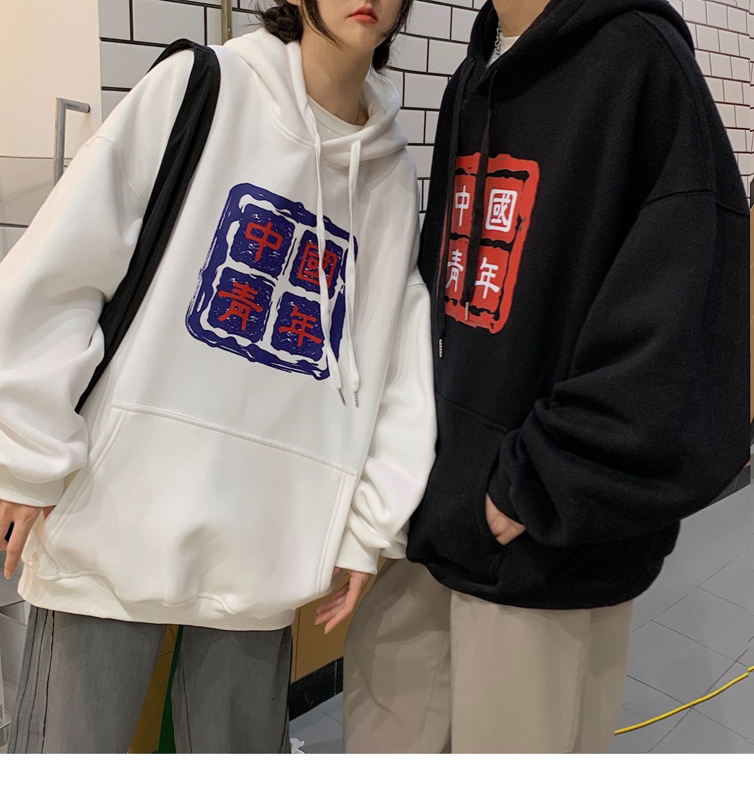 8_7d90b1fa-631c-4b91-b6f2-b942