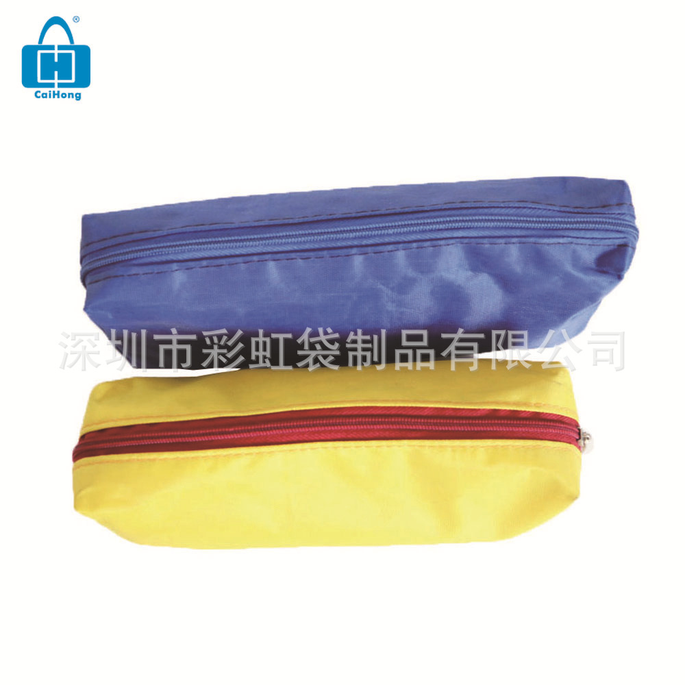 ���Ҷ��Ƶ���ѧ���ʴ�ѧ��ѧϰ��Ʒ���ɱʴ�ѧϰ��Ʒ������װ�ʴ�