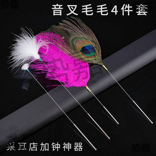 ���I���揗�r�B���ɶ������yᘿ�ȸëSPA�Ó�����ë�Ͷ����
