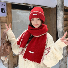�nϵͨ�ڕr�аٴ����ñ�Ӄɼ���Ůʿ2025�ﶬ�¿ů����ᘿ�ñ