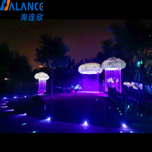 LED���w��녶�ˮĻ�l��Ģ��녾��^�� ¶�I���w�Շ����꺟��