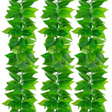 �����ٗl�G�}�~�bG�ټ٘��~�������ϻ���ˮ�ܵ��ړ����{�G�~��