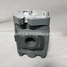 yt10v00027f2 K7SP36-12JR-9203 CX75/85 SK75���ֱ�