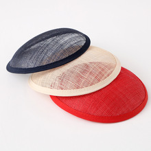 �����鼆�ϵ���ñ�Џ͹��f����W���^����С�Yñ�����o�����l&middot;