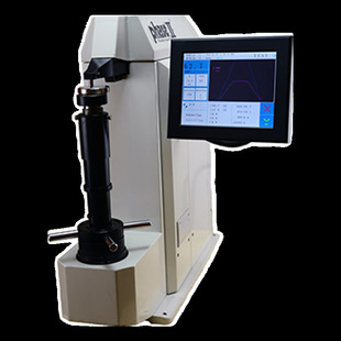 PHASE IĮʽӲ��Ӌ900-367����