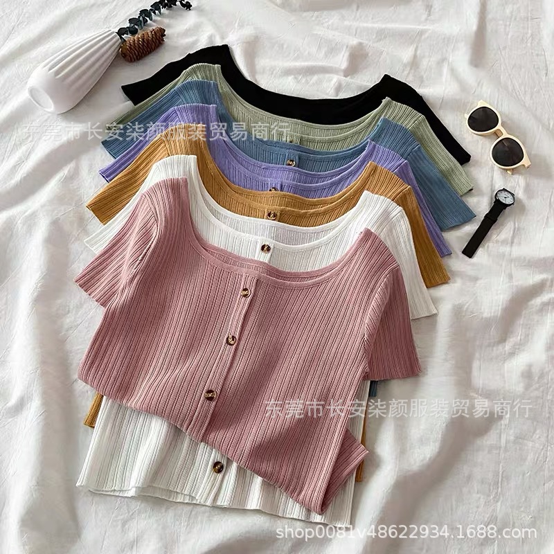 IMG_4647(20210506-224228)