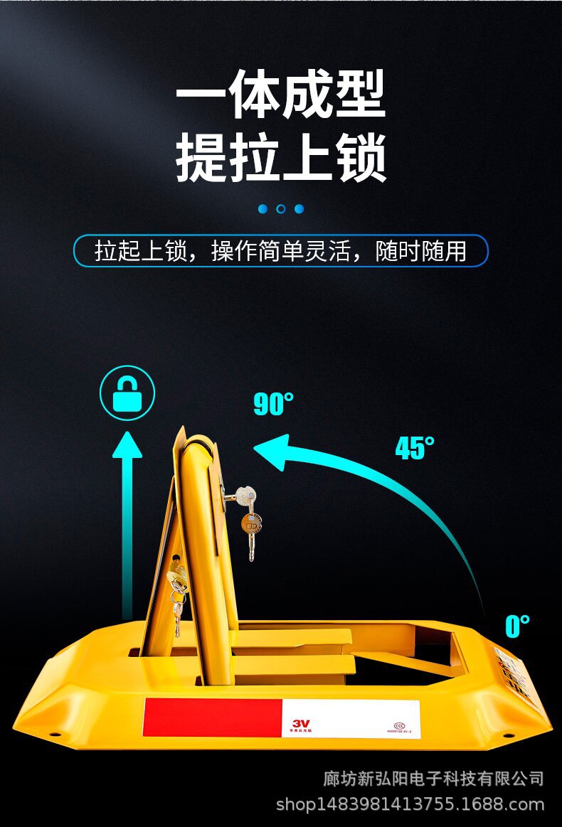 王笑菱形锁_15_proc