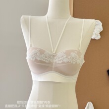 6268#��ʽ�ԸЃ���ŮС�ؾ۔n�@��o�Ȧ�ո�����´��첱����