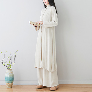 һ�����l2023�ﶬ�͹��Ї��L�������U���ʿ���h����ʽ���b���b