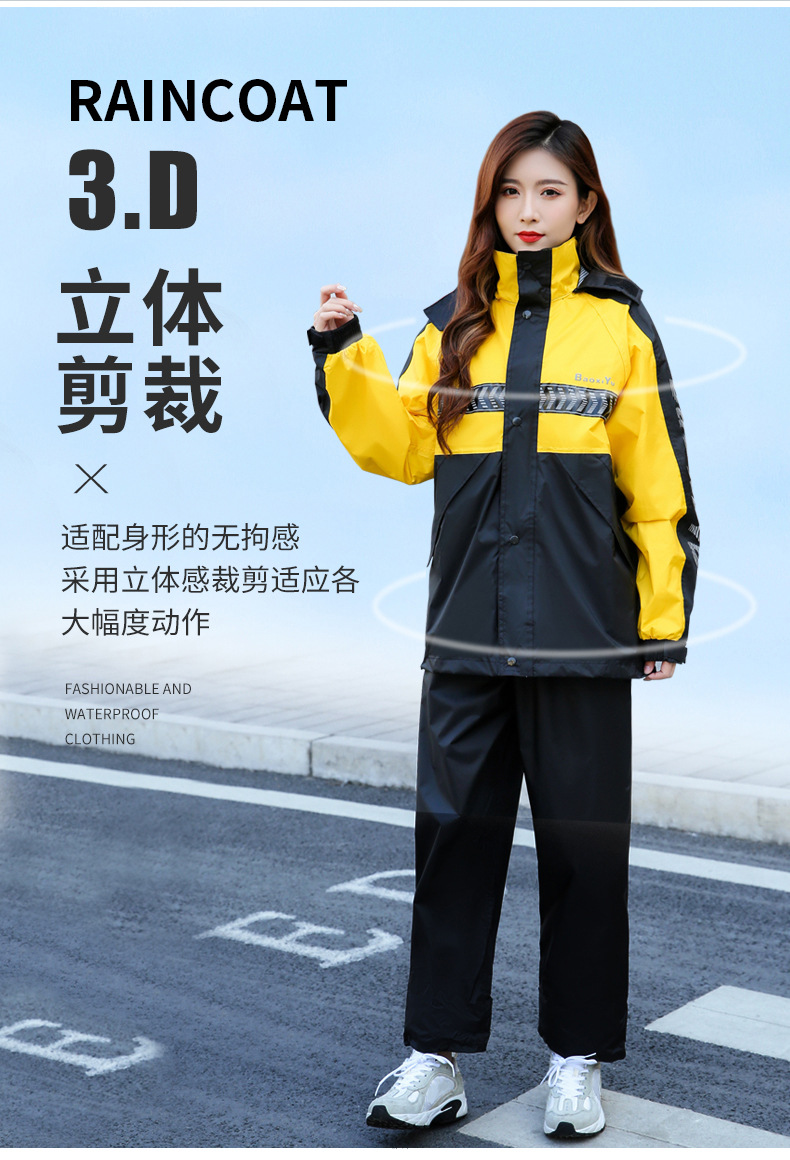 详情图片_09.jpg