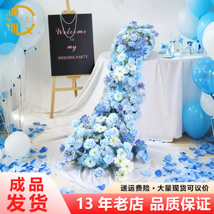 �{ɫ�ٲ��������滨���Ք[���Ƶ����������õ���ٲ����bٻ���