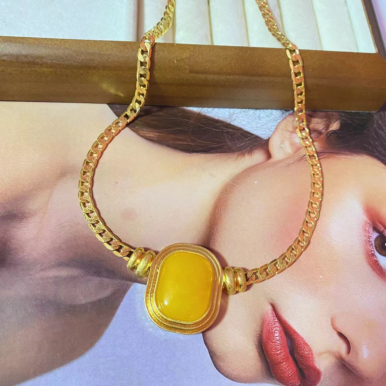 微信图片_20251022102700_497_294