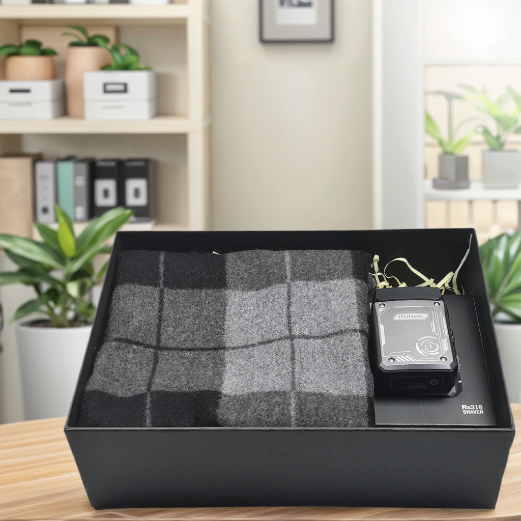 Regalos de cumpleaños prácticos de Navidad para niños tazas de calor para novio novio regalo de cumpleaños de alto valor al aire libre