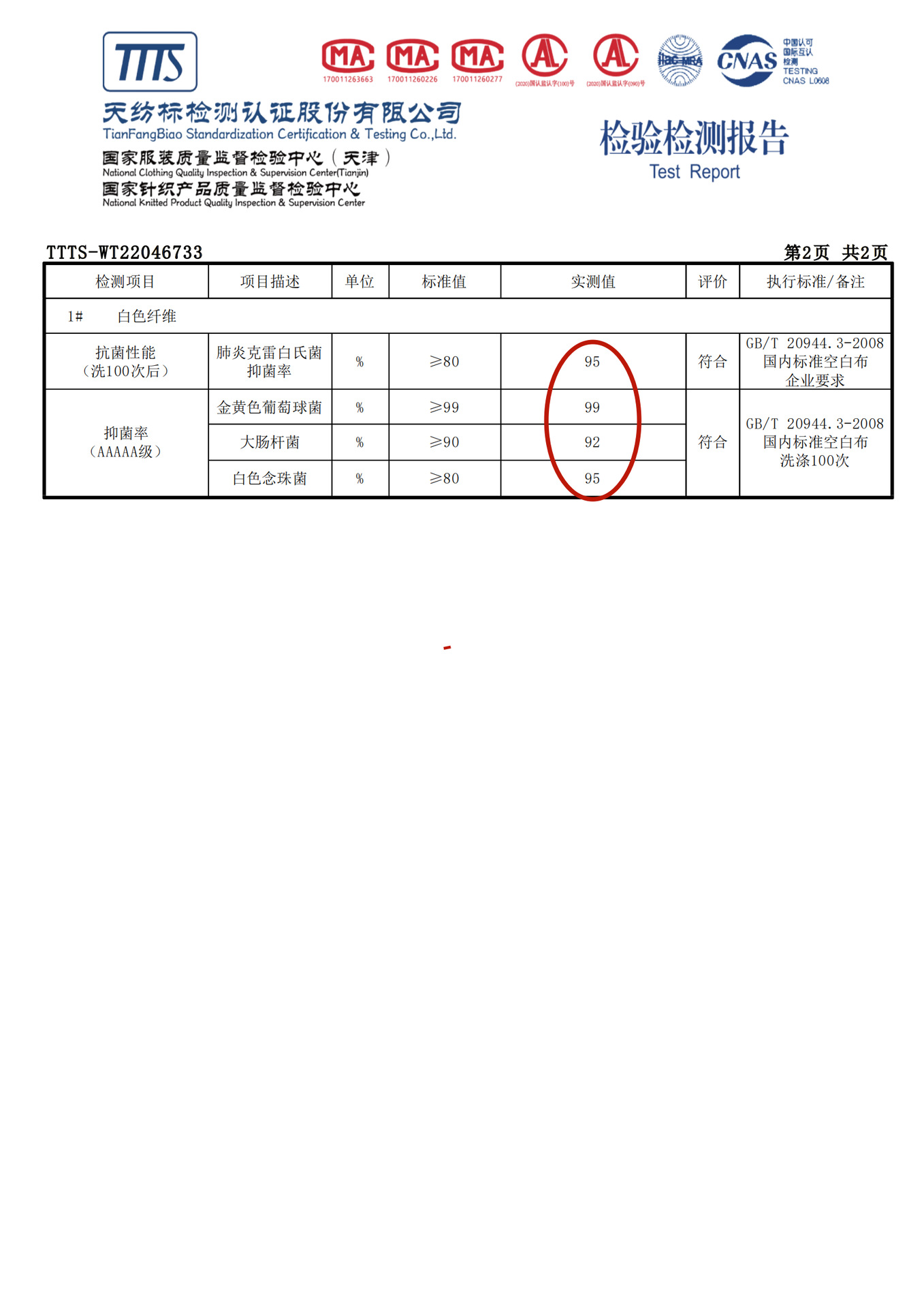 TTTS-WT22046733_01